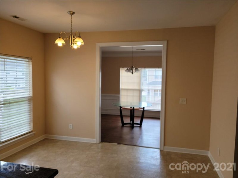 Property image 4 at 110 Planters Drive, Statesville, NC 28677