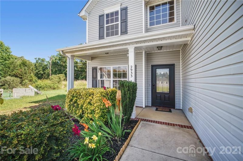Property image 5 at 2933 Ireton Place, Kannapolis, NC 28083