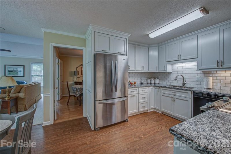 Property image 5 at 39 Bowen Drive, Belmont, NC 28012