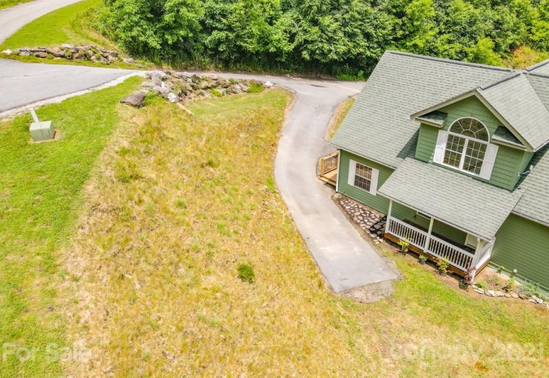 Property image 4 at 108 Mount Soma Boulevard, Clyde, NC 28721