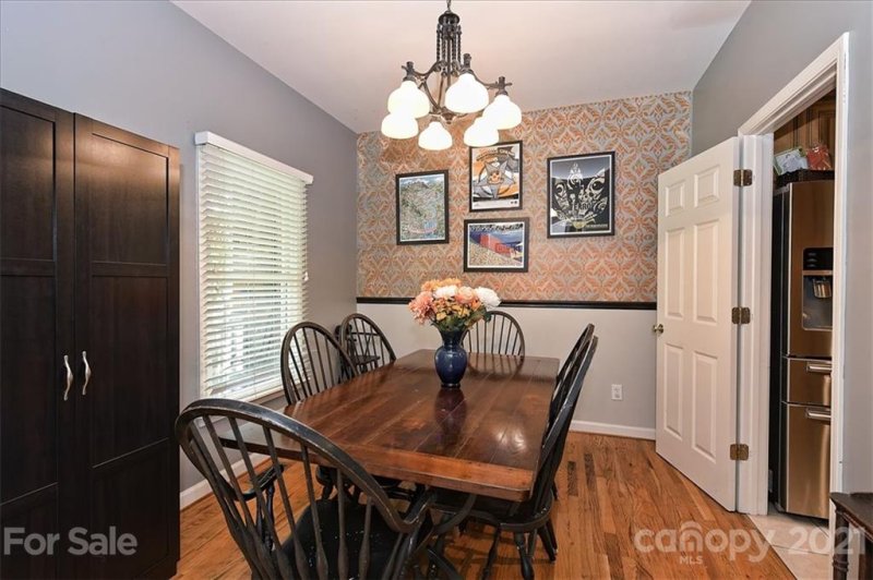 Property image 4 at 110 Whimbrel Lane, Mooresville, NC 28117