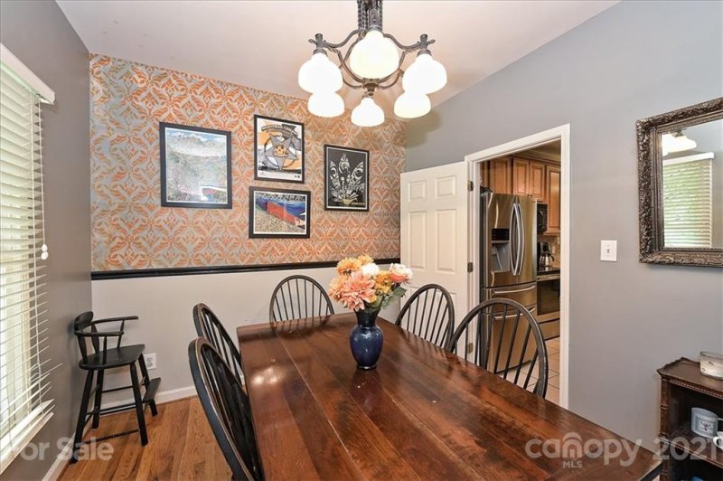 Property image 5 at 110 Whimbrel Lane, Mooresville, NC 28117