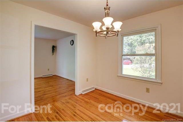 Property image 4 at 2101 Wellwood Circle, Charlotte, NC 28212