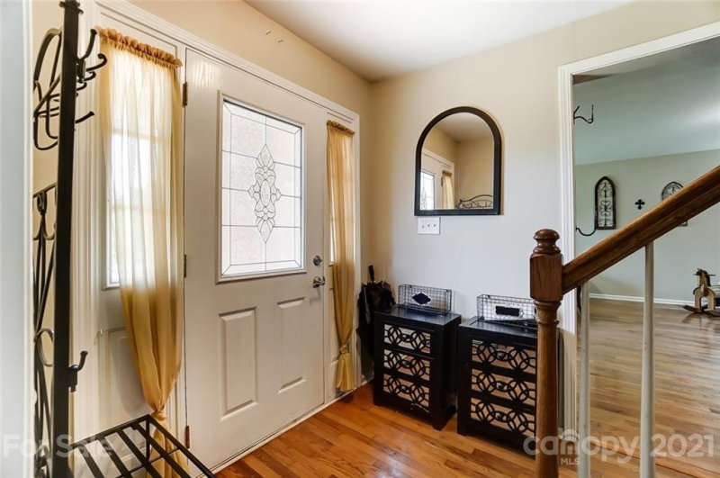 Property image 3 at 2665 Old Plantation Drive, Concord, NC 28027