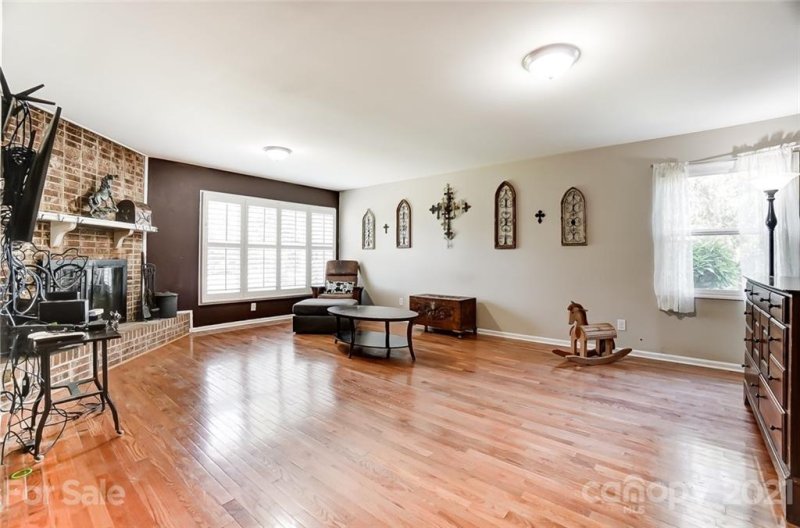 Property image 5 at 2665 Old Plantation Drive, Concord, NC 28027