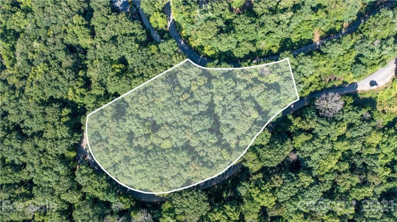 Property image 2 at 152 Skycliff Drive, Asheville, NC 28804