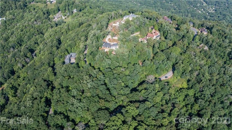 Property image 3 at 152 Skycliff Drive, Asheville, NC 28804