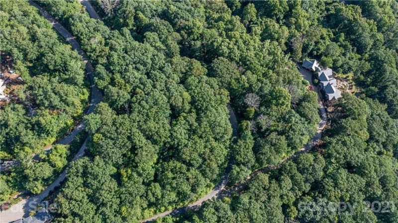 Property image 4 at 152 Skycliff Drive, Asheville, NC 28804