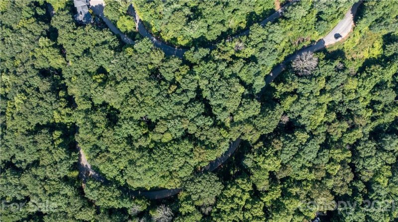 Property image 5 at 152 Skycliff Drive, Asheville, NC 28804