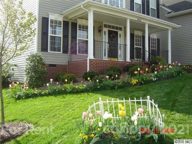 Property image 2 at 4066 Buckingham Drive, Fort Mill, SC 29707