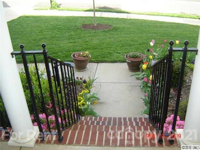 Property image 3 at 4066 Buckingham Drive, Fort Mill, SC 29707