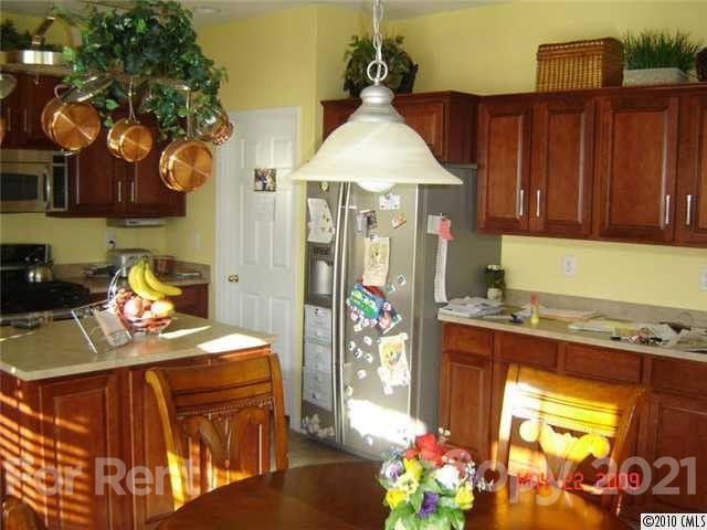 Property image 4 at 4066 Buckingham Drive, Fort Mill, SC 29707