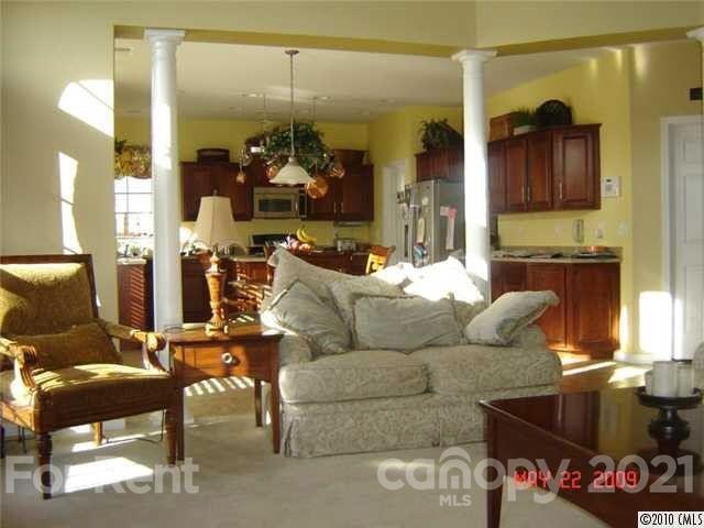 Property image 5 at 4066 Buckingham Drive, Fort Mill, SC 29707