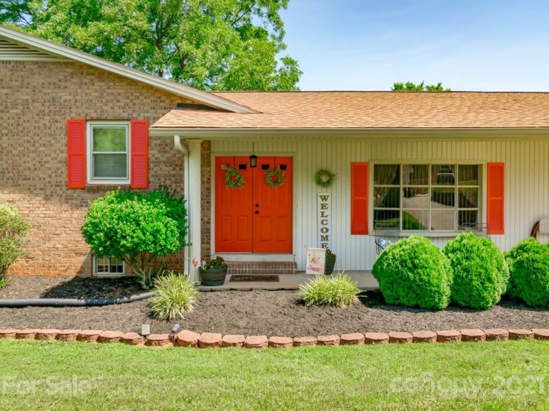 Property image 4 at 2420 Wilmont Drive, Gastonia, NC 28054