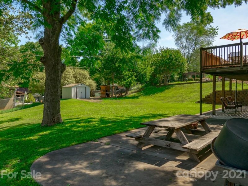 Property image 5 at 2420 Wilmont Drive, Gastonia, NC 28054