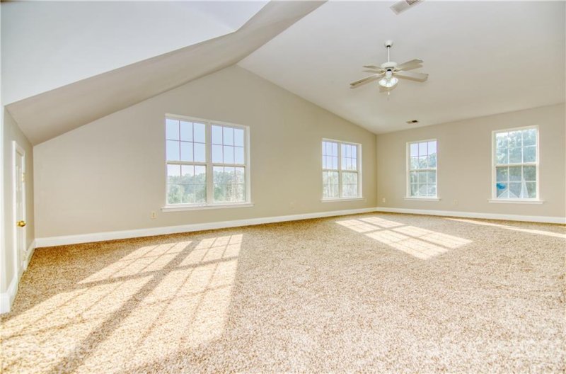 Property image 3 at 2810 Molly Pop Lane, Monroe, NC 28112