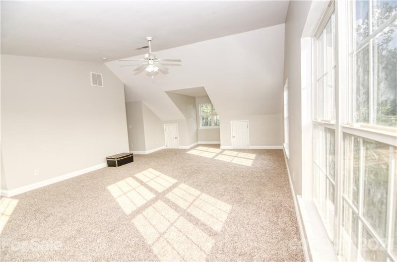 Property image 4 at 2810 Molly Pop Lane, Monroe, NC 28112
