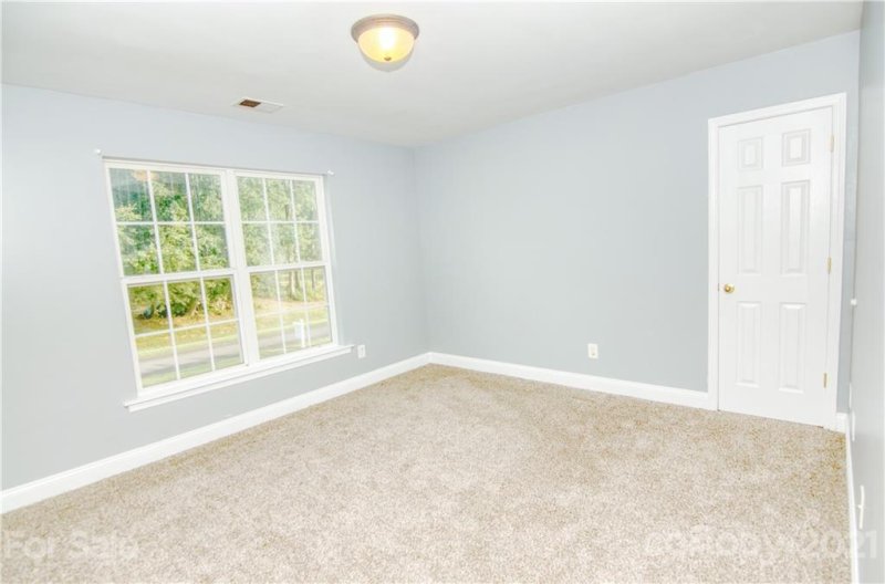 Property image 5 at 2810 Molly Pop Lane, Monroe, NC 28112