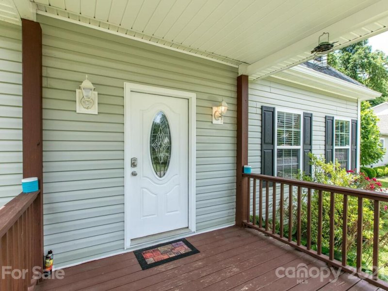 Property image 5 at 21 Grove Garden Avenue, Candler, NC 28715