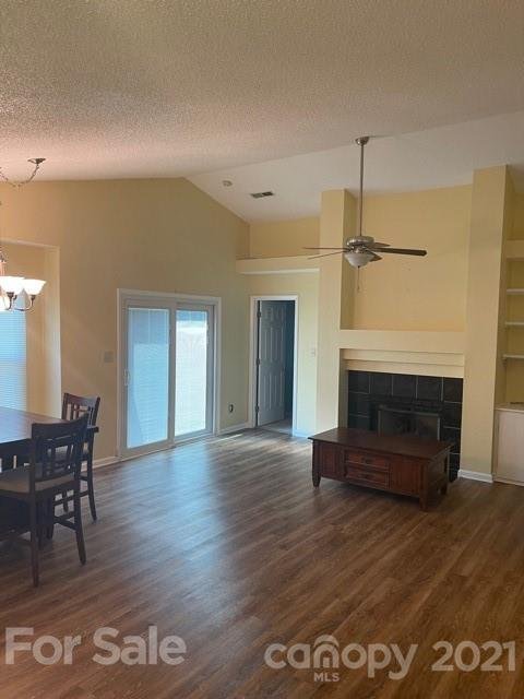 Property image 5 at 7448 Claymont Drive, Charlotte, NC 28227