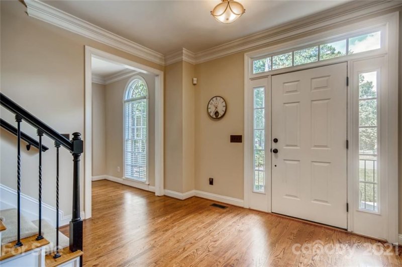 Property image 4 at 9001 Rally Drive, Charlotte, NC 28277
