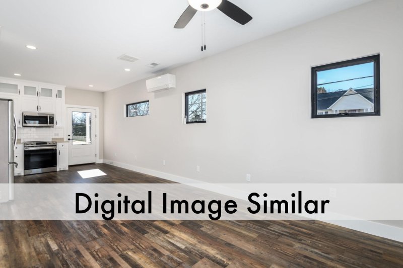 Property image 4 at 12 Cottage Court, Granite Falls, NC 28630