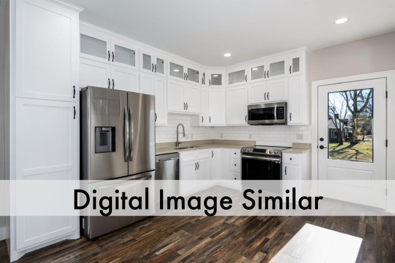 Property image 5 at 12 Cottage Court, Granite Falls, NC 28630