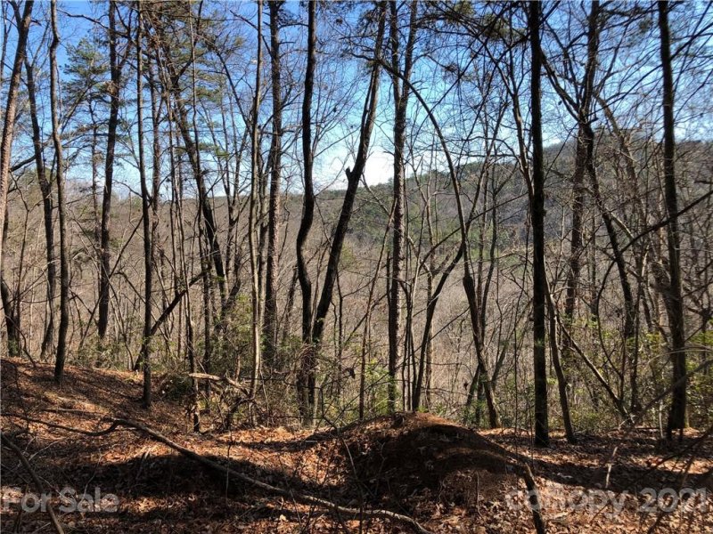 Lt 39 40 Justice Drive