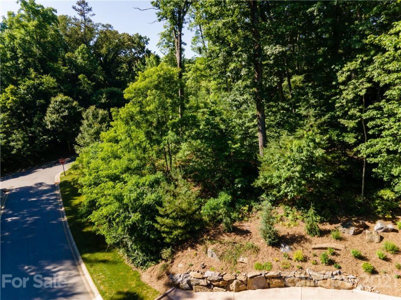 Property image 3 at 2 La Grange Drive, Asheville, NC 28805