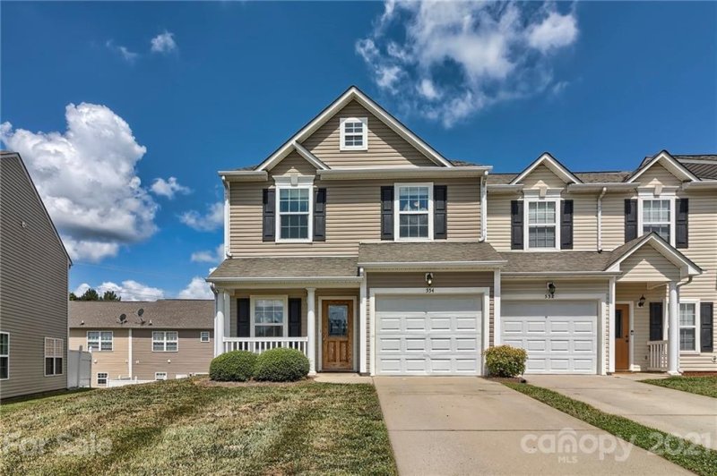 554 Calen Lane