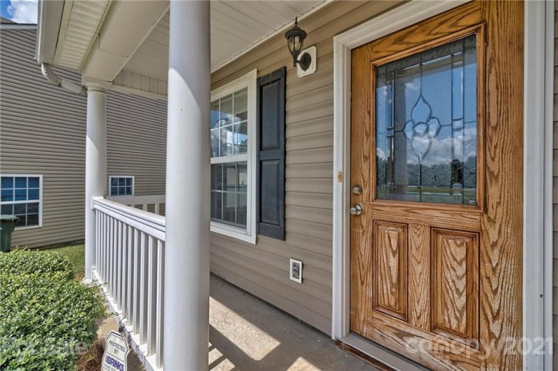 Property image 5 at 554 Calen Lane, Rock Hill, SC 29732