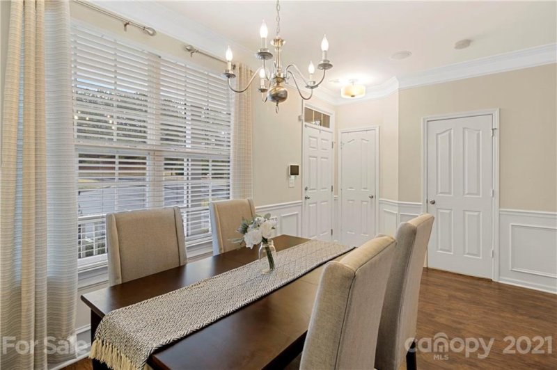 Property image 4 at 7328 Laurel Valley Road, Charlotte, NC 28273