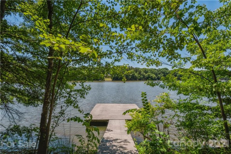 Property image 3 at 3403 Peninsula Court, Monroe, NC 28110