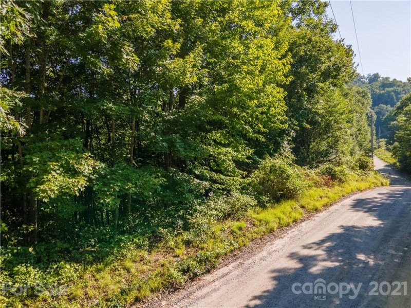 Property image 2 at 00 Plott Balsam Road, Maggie Valley, NC 28751