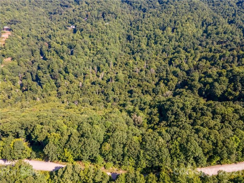 Property image 5 at 00 Plott Balsam Road, Maggie Valley, NC 28751