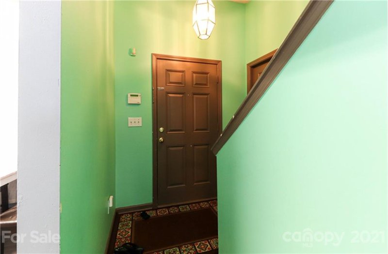 Property image 5 at 1461 Summer Coach Drive, Charlotte, NC 28216