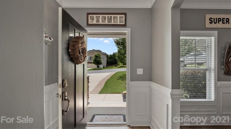 Property image 3 at 2013 Lakebridge Drive, Fort Mill, SC 29715