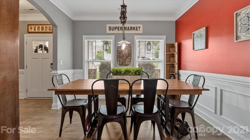 Property image 4 at 2013 Lakebridge Drive, Fort Mill, SC 29715