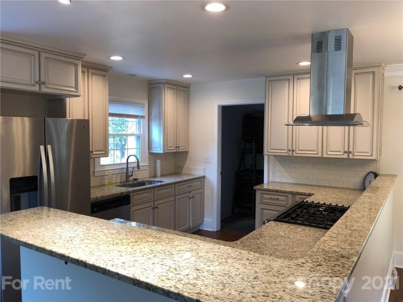 Property image 4 at 4809 Walden Court, Charlotte, NC 28210