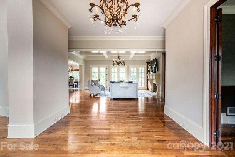 Property image 2 at 5727 Challisford Lane, Charlotte, NC 28226