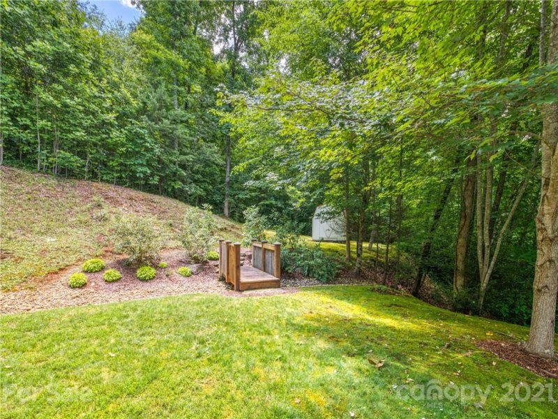 Property image 4 at 518 Safari Drive, Sylva, NC 28779