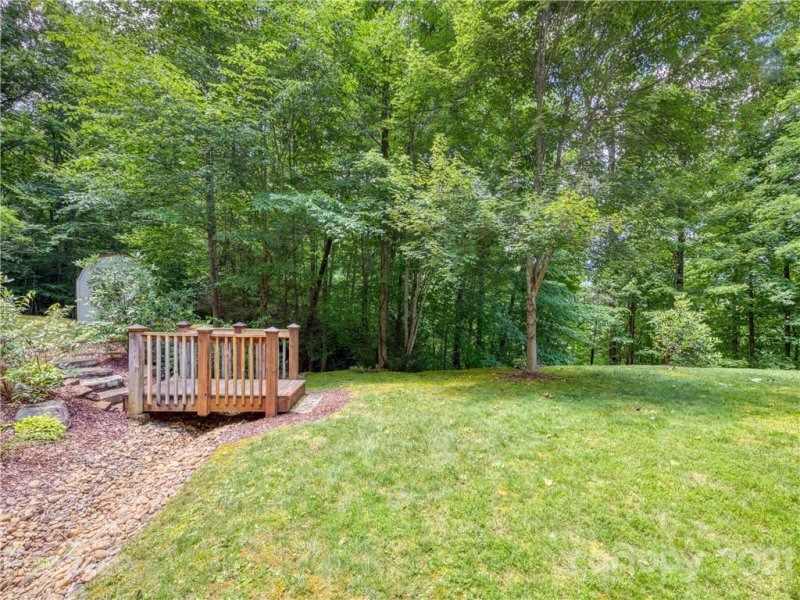 Property image 5 at 518 Safari Drive, Sylva, NC 28779