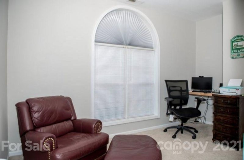 Property image 5 at 519 Coffeetree Lane, Stanley, NC 28164