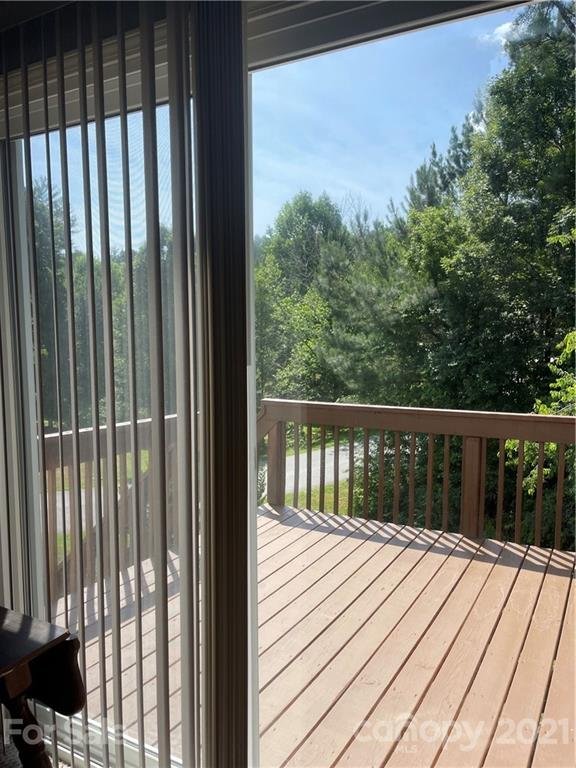 Property image 3 at 203 S River Glen Drive, Morganton, NC 28655