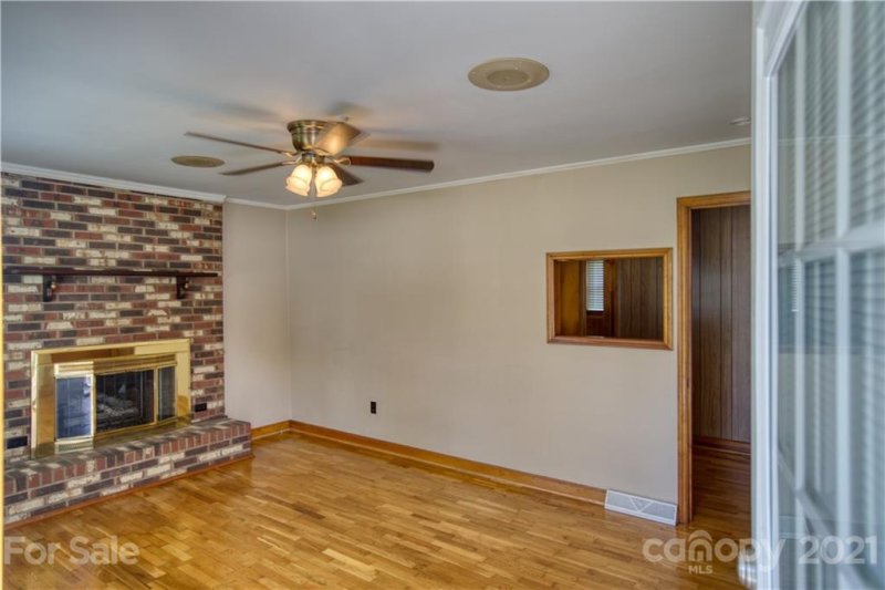 Property image 5 at 601 Gann Street, Lowell, NC 28098