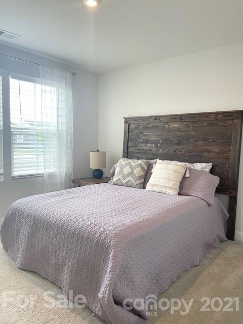 Property image 4 at 4215 Mackinnon Drive, Charlotte, NC 28214