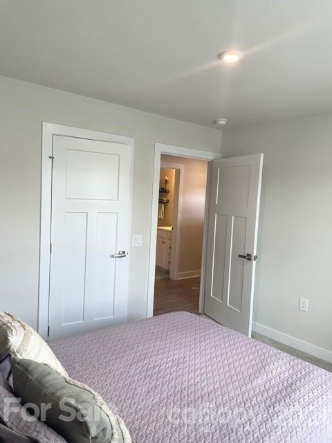 Property image 5 at 4215 Mackinnon Drive, Charlotte, NC 28214