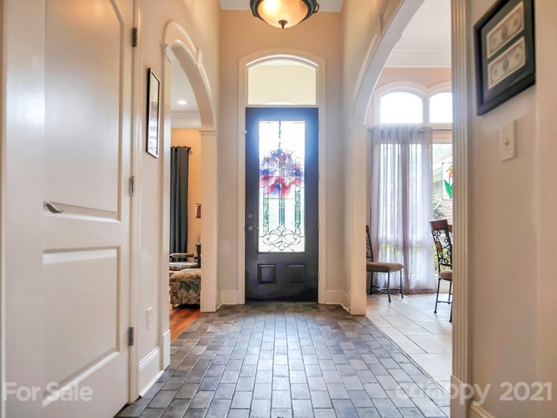 Property image 4 at 154 Quail Hollow Drive, Kings Mountain, NC 28086