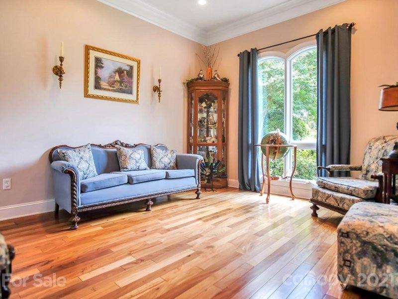 Property image 5 at 154 Quail Hollow Drive, Kings Mountain, NC 28086