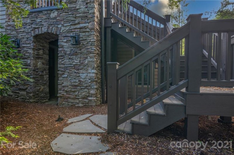 Property image 3 at 121 Firefly Cove, Lake Lure, NC 28746